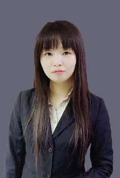 �Y���(w��n)   ��ɯNancy